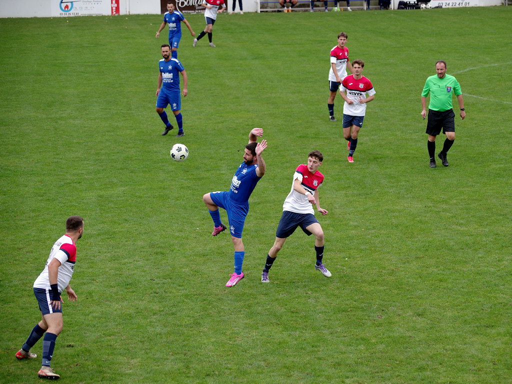 25_09_21 (Bourg_Rocroi)